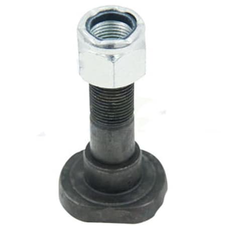 Aftermarket Bolt Kit, Rotary Cutter Blade A-B36107A2ALH-AI